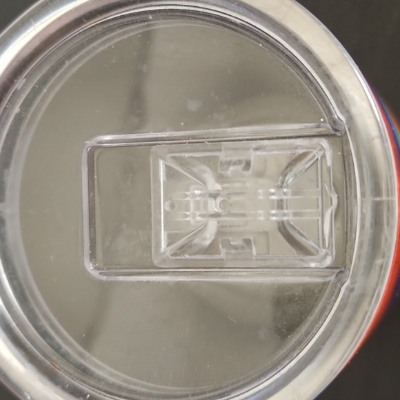 Tumbler Insulated Hot Cold Drinking Cup - Picture 9 of 9